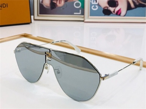 Fendi sunglass-427